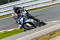 Oulton-Park-20th-March-2020;PJ-Motorsport-Photography-2020;anglesey;brands-hatch;cadwell-park;croft;donington-park;enduro-digital-images;event-digital-images;eventdigitalimages;mallory;no-limits;oulton-park;peter-wileman-photography;racing-digital-images;silverstone;snetterton;trackday-digital-images;trackday-photos;vmcc-banbury-run;welsh-2-day-enduro